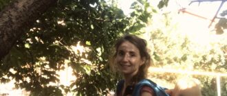 Грубые невежды в эмоциональном отношении