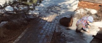 Только с телефоном ребёнок становится спокойным. Чем занять подростка, чтобы вынести из этого пользу