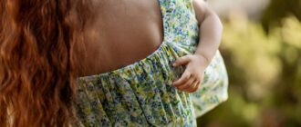 Влияние музыки на ребёнка. О музыкальном воспитании