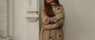 Решит проблему только то, что у тебя между ушами